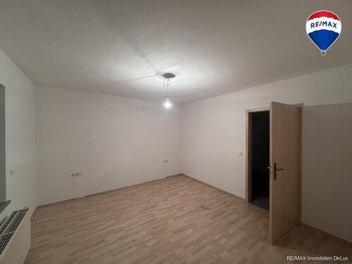 Foto - 3 Zimmer Erdgeschoßwohnung in Merzig