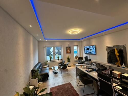 Foto - andere zur Miete in Bochum