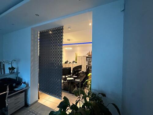 Foto - andere in Bochum