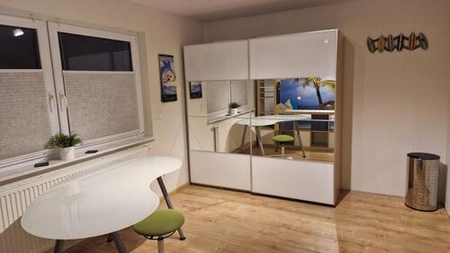 Foto - andere zur Miete in Heidelberg