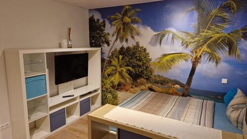 Foto - andere in Heidelberg