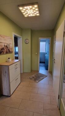 Foto - andere in Heidelberg zur Miete