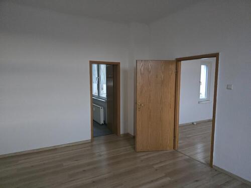 Foto - 2 ZKB Wohnung - 600,00&nbsp;EUR Kaltmiete, ca.&nbsp; 50,00&nbsp;m&sup2;