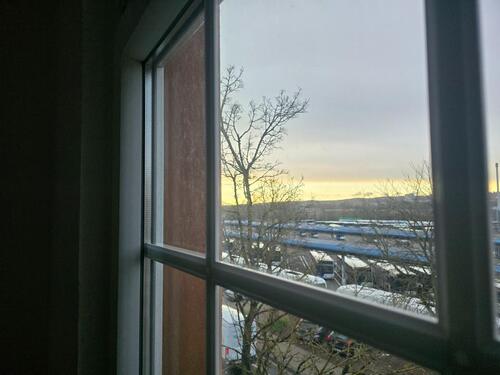 Foto - 2 Zimmer Etagenwohnung zur Miete in Saarbrücken