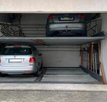 Parkplatz Mainz Innenstadt ab sofort verfügbar