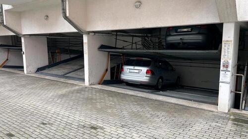 Foto - andere in Mainz