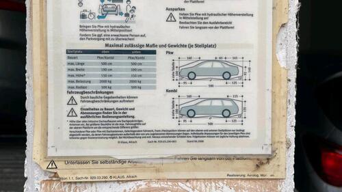 Foto - andere in Mainz zur Miete