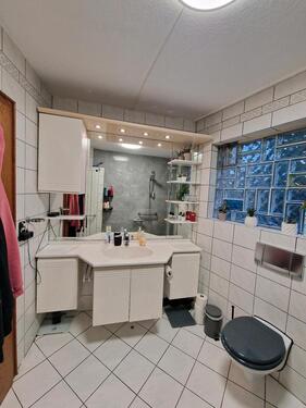 Foto - Doppelhaushälfte in Herzogenrath zum Kaufen