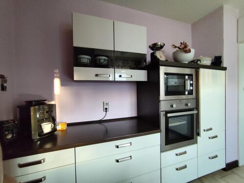 Foto - 7 Zimmer Einfamilienhaus zum Kaufen in Lich