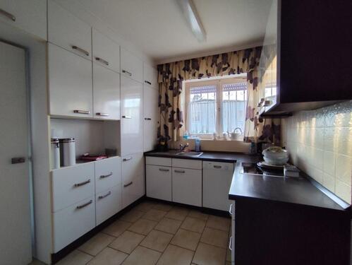 Foto - 7 Zimmer Einfamilienhaus in Lich