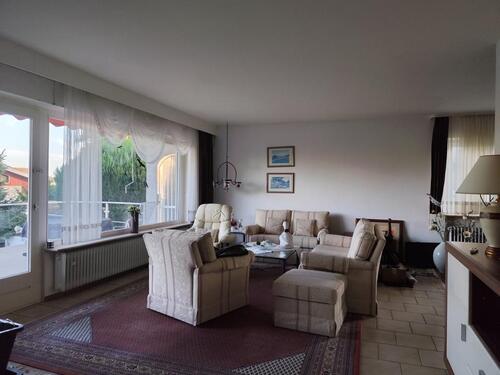 Foto - Einfamilienhaus in Lich zum Kaufen