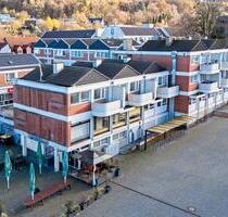 Einladung zur offenen Besichtigung am Dienstag, den 28.04.2026 um 10:45 Uhr!!! LÜBBECKE-FRISCH SANIERT!!! 2 Zimmer Wohnung mitten im Zentrum