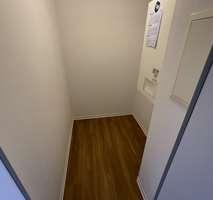 Foto - 2 Zimmer Dachgeschoßwohnung in Lübbecke