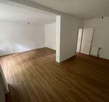 Foto - Dachgeschoßwohnung in Lübbecke zur Miete