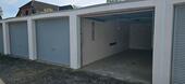Foto - Große Garage in Fallersleben zu Vermieten.