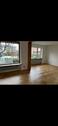 Foto - 7 Zimmer Einfamilienhaus zur Miete in Rendsburg