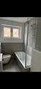 Foto - 7 Zimmer Einfamilienhaus in Rendsburg