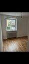 Foto - Einfamilienhaus in Rendsburg zur Miete