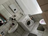 Foto - 3 Zimmer, Bad & Küche - 780,00&nbsp;EUR Kaltmiete, ca.&nbsp; 80,00&nbsp;m&sup2;