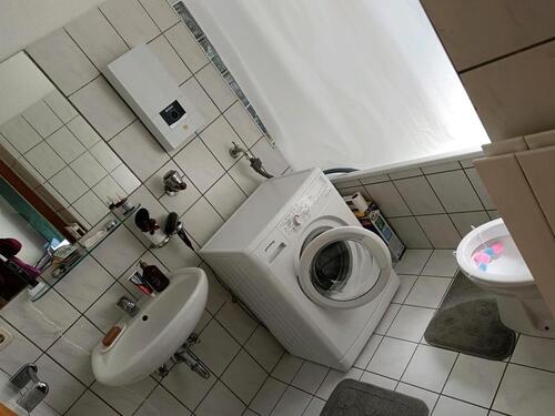 Foto - 3 Zimmer, Bad & Küche - 780,00&nbsp;EUR Kaltmiete, ca.&nbsp; 80,00&nbsp;m&sup2;
