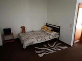 Foto - 3 Zimmer Etagenwohnung zur Miete in Krefeld
