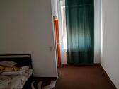 Foto - 3 Zimmer Etagenwohnung in Krefeld