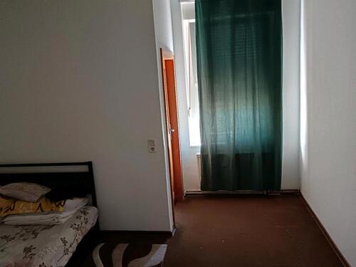 Foto - 3 Zimmer Etagenwohnung in Krefeld