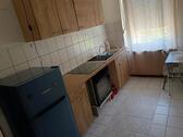 Foto - Etagenwohnung in Krefeld zur Miete