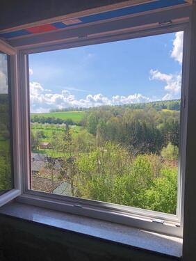 Foto - Helle Wohnung zu vermieten - 1.400,00&nbsp;EUR Kaltmiete, ca.&nbsp; 135,00&nbsp;m&sup2;