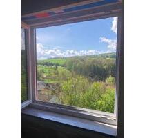 Helle Wohnung zu vermieten - 1.400,00 EUR Kaltmiete, ca. 135,00 m² in Bad König (PLZ: 64732) Helle Wohnung zu vermieten - 1.400,00 EUR Kaltmiete, ca. 135,00 m² in Bad König (PLZ: 64732)