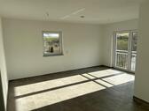 Foto - Maisonettenwohnung in Bad König zur Miete