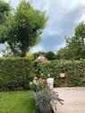 Foto - 5 Zimmer Einfamilienhaus zum Kaufen in Hamburg