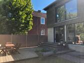 Foto - Einfamilienhaus in Hamburg zum Kaufen