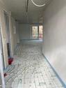 Foto - 6 Zimmer Doppelhaushälfte zur Miete in Schorndorf