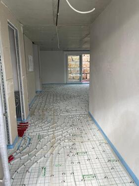 Foto - 6 Zimmer Doppelhaushälfte zur Miete in Schorndorf