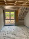 Foto - 6 Zimmer Doppelhaushälfte in Schorndorf