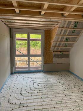 Foto - 6 Zimmer Doppelhaushälfte in Schorndorf