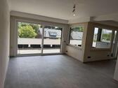 Foto - 3 Zimmer Terrassenwohnung zur Miete in Schermbeck