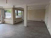 Foto - 3 Zimmer Terrassenwohnung in Schermbeck