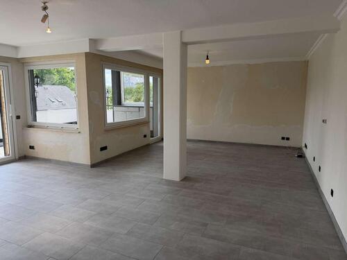 Foto - 3 Zimmer Terrassenwohnung in Schermbeck