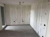 Foto - Terrassenwohnung in Schermbeck zur Miete