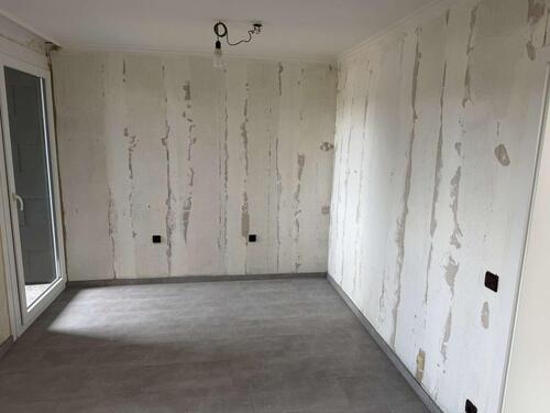 Foto - Terrassenwohnung in Schermbeck zur Miete