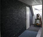 Foto - 5 Zimmer Maisonettenwohnung zum Kaufen in Elzach
