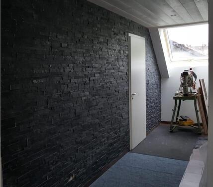 Foto - 5 Zimmer Maisonettenwohnung zum Kaufen in Elzach