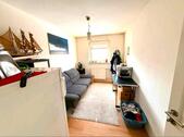 Foto - Etagenwohnung in Bad Schwartau zum Kaufen