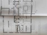 Foto - 3 Zimmer Erdgeschoßwohnung zum Kaufen in Schönkirchen