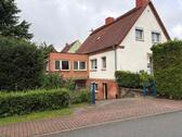 Foto - Eigenheim in Wohnsiedlung am Stadtrand von Brüel