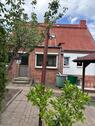 Foto - 6 Zimmer Einfamilienhaus zum Kaufen in Brüel