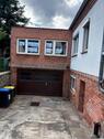 Foto - 6 Zimmer Einfamilienhaus in Brüel