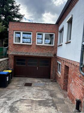 Foto - 6 Zimmer Einfamilienhaus in Brüel